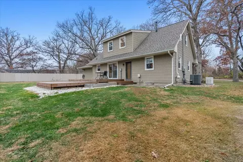 1501 Us Highway 150, Congerville, IL 61729 photo 37