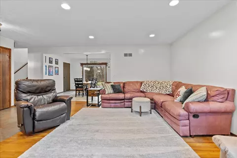 1501 Us Highway 150, Congerville, IL 61729 photo 5
