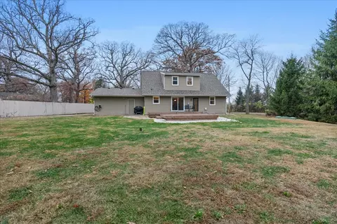 1501 Us Highway 150, Congerville, IL 61729 photo 33