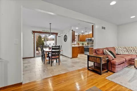 1501 Us Highway 150, Congerville, IL 61729 photo 6