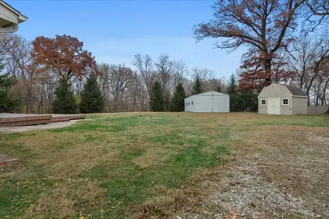 1501 Us Highway 150, Congerville, IL 61729 photo 34