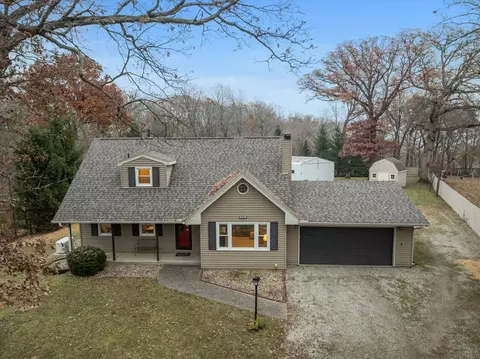 1501 Us Highway 150, Congerville, IL 61729 photo 47