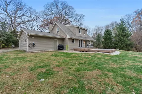 1501 Us Highway 150, Congerville, IL 61729 photo 32