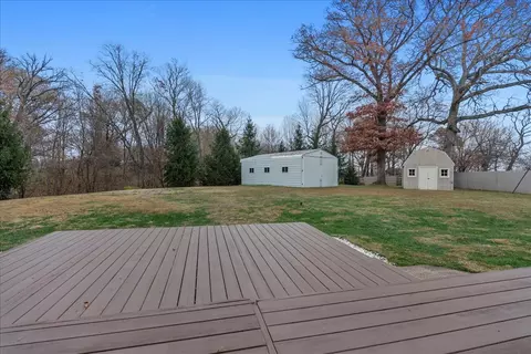 1501 Us Highway 150, Congerville, IL 61729 photo 35