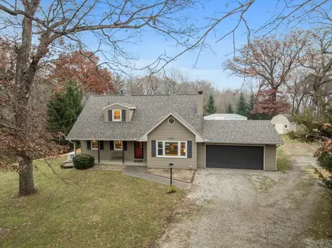1501 Us Highway 150, Congerville, IL 61729 photo 48