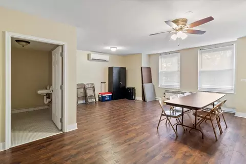 Other - 5555 S Everett Ave #C14, Chicago, IL 60637 photo 8 of 9