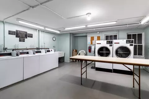 Other - 5555 S Everett Ave #C14, Chicago, IL 60637 photo 7 of 9