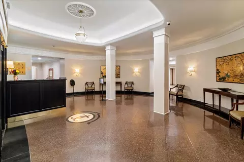 Other - 5555 S Everett Ave #C14, Chicago, IL 60637 photo 4 of 9