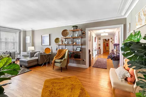 Other - 5555 S Everett Ave #C14, Chicago, IL 60637 photo 5 of 9