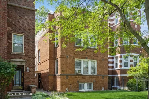 22 S Austin Blvd, Oak Park, IL 60302