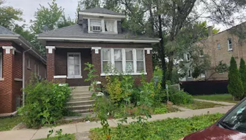 1314 58 Th Ct S, Cicero, IL 60804