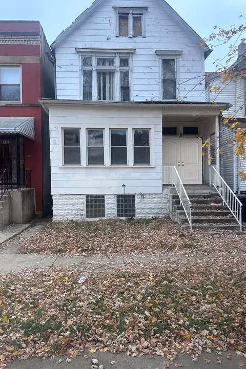 7128 S Champlain Ave, Chicago, IL 60619 photo 1