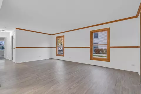 Living - Undisclosed, Hoffman Estates, IL 60169 photo 3 of 6