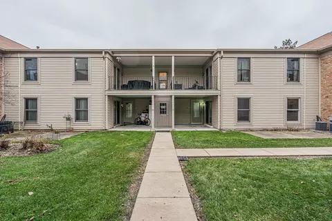 Other - Undisclosed, Hoffman Estates, IL 60169 photo 4 of 4