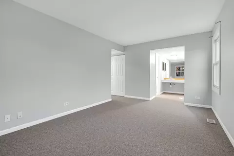 Bedroom - Undisclosed, Hoffman Estates, IL 60169 photo 2 of 3