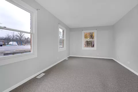 Other - Undisclosed, Hoffman Estates, IL 60169 photo 3 of 4
