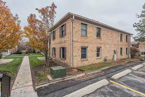Exterior - Undisclosed, Hoffman Estates, IL 60169 photo 5 of 5