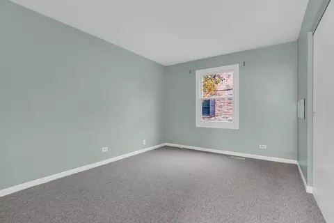 Bedroom - Undisclosed, Hoffman Estates, IL 60169 photo 3 of 3