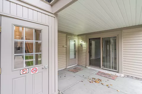 Exterior - Undisclosed, Hoffman Estates, IL 60169 photo 3 of 5