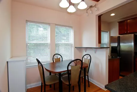 Dining - 56 Forest Ave #1N, Riverside, IL 60546 photo 1 of 1