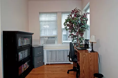 Other - 56 Forest Ave #1N, Riverside, IL 60546 photo 2 of 6