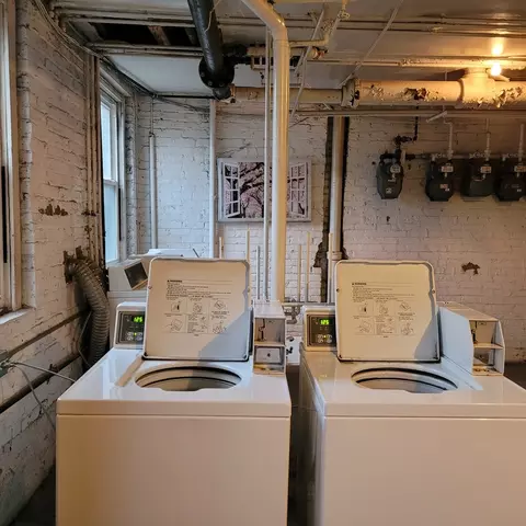 Other - 56 Forest Ave #1N, Riverside, IL 60546 photo 5 of 6