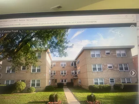 4629 Main St #3C, Skokie, IL 60076
