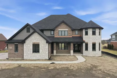 8620 Pine Ridge Dr, Frankfort, IL 60423