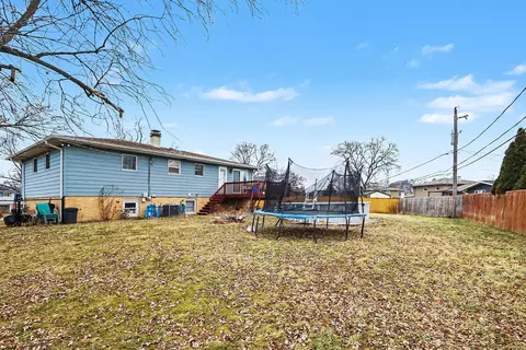Exterior - Undisclosed, Oak Forest, IL 60452 photo 3 of 3