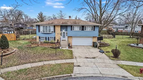View/Area - Undisclosed, Oak Forest, IL 60452 photo 2 of 3