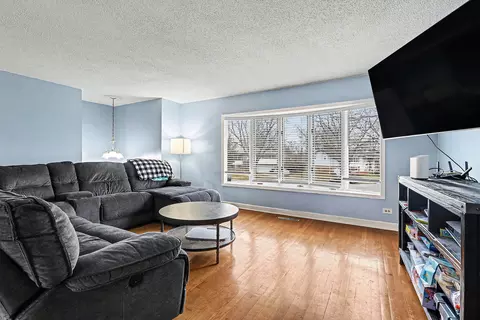 Other - Undisclosed, Oak Forest, IL 60452 photo 1 of 5