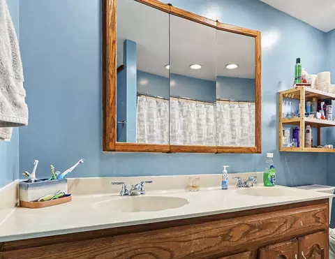Bath - Undisclosed, Oak Forest, IL 60452 photo 1 of 3