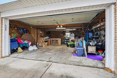 Other - Undisclosed, Oak Forest, IL 60452 photo 5 of 5