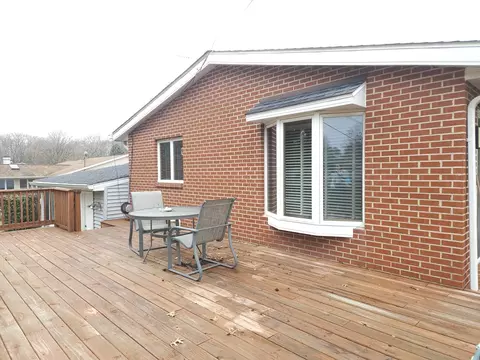 1117 Beech Dr, Dixon, IL 61021 photo 33