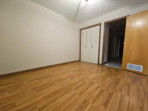1117 Beech Dr, Dixon, IL 61021 photo 16