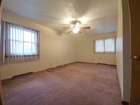1117 Beech Dr, Dixon, IL 61021 photo 14