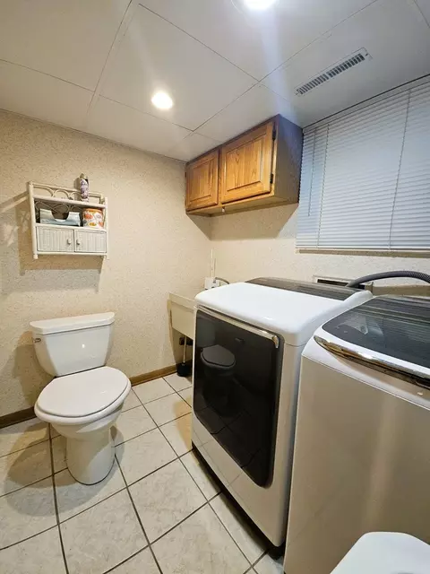 1117 Beech Dr, Dixon, IL 61021 photo 26