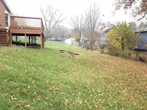 1117 Beech Dr, Dixon, IL 61021 photo 36