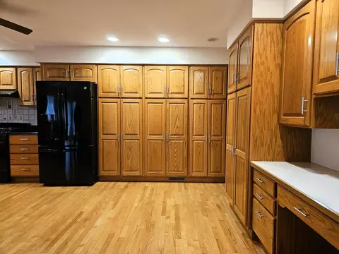 1117 Beech Dr, Dixon, IL 61021 photo 7