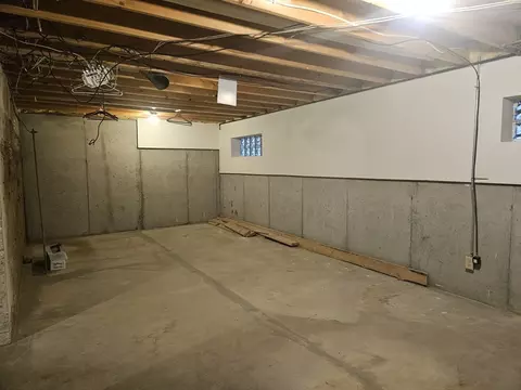1117 Beech Dr, Dixon, IL 61021 photo 30