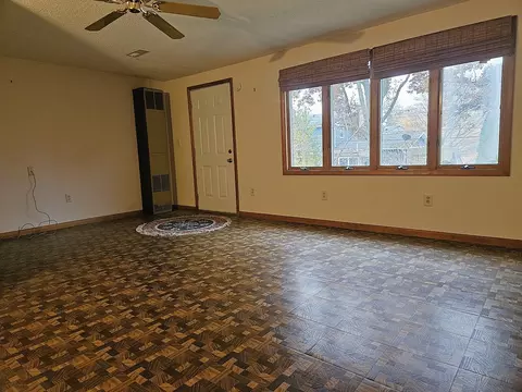 1117 Beech Dr, Dixon, IL 61021 photo 24