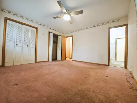1117 Beech Dr, Dixon, IL 61021 photo 12