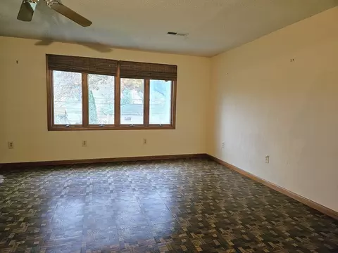 1117 Beech Dr, Dixon, IL 61021 photo 23