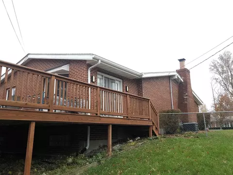 1117 Beech Dr, Dixon, IL 61021 photo 34