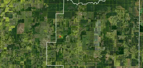 103 Old Red Rd, Ward, AR 72176