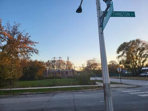 3059 W Arthington St, Chicago, IL 60612