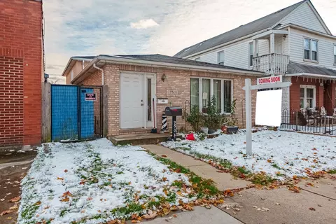 7503 W 58th Pl, Summit, IL 60501