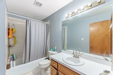 7503 W 58th Pl, Summit, IL 60501 photo 5