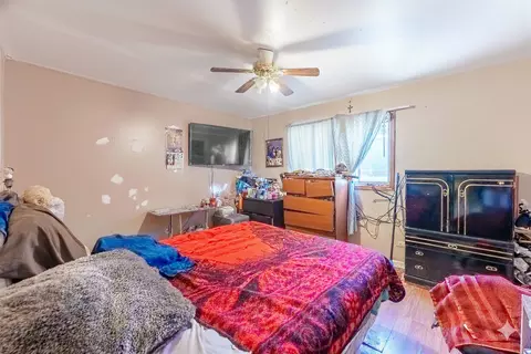 7503 W 58th Pl, Summit, IL 60501 photo 4