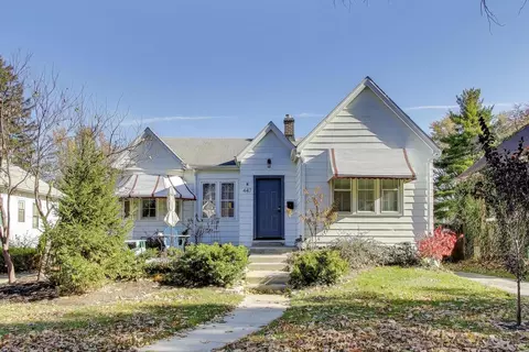 Undisclosed, Villa Park, IL 60181
